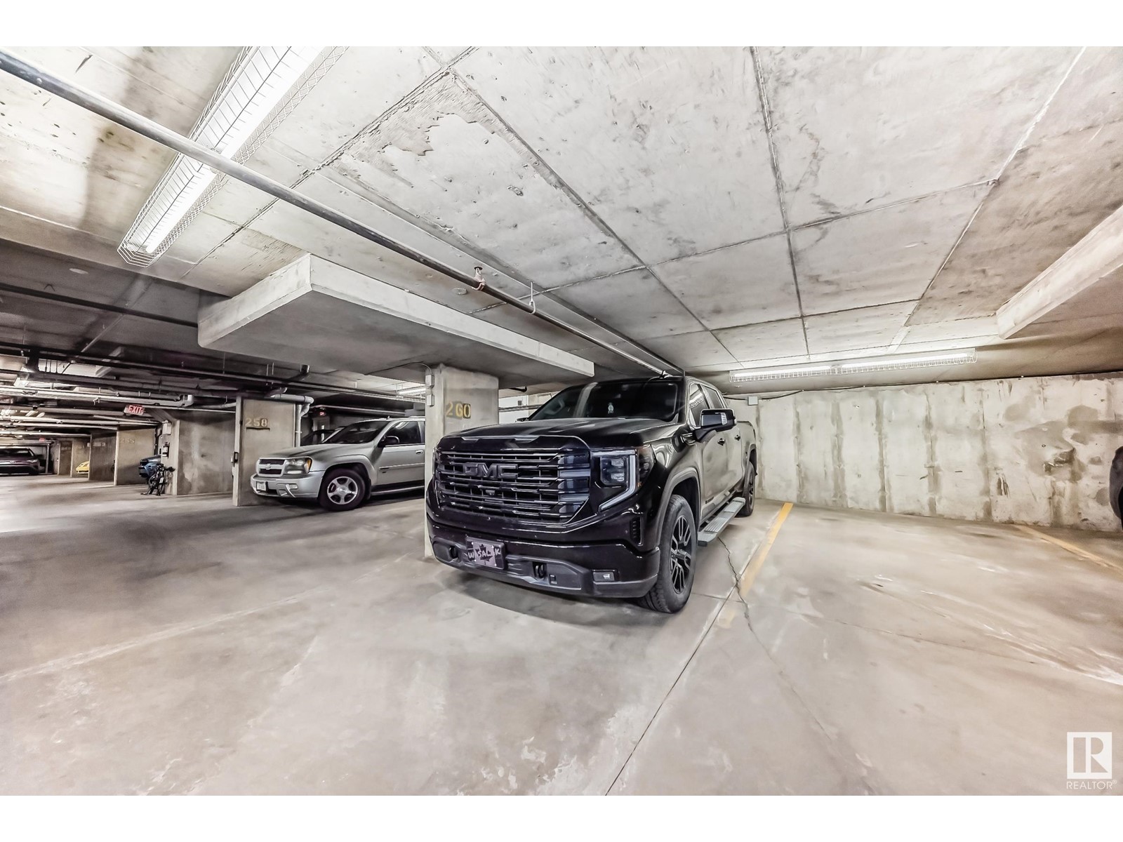 #209 3211 James Mowatt Tr Sw, Edmonton, Alberta  T6W 3L6 - Photo 41 - E4433744