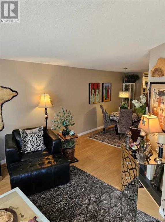 203, 705 56 Avenue Sw, Calgary, Alberta  T2V 0G9 - Photo 21 - A2213701