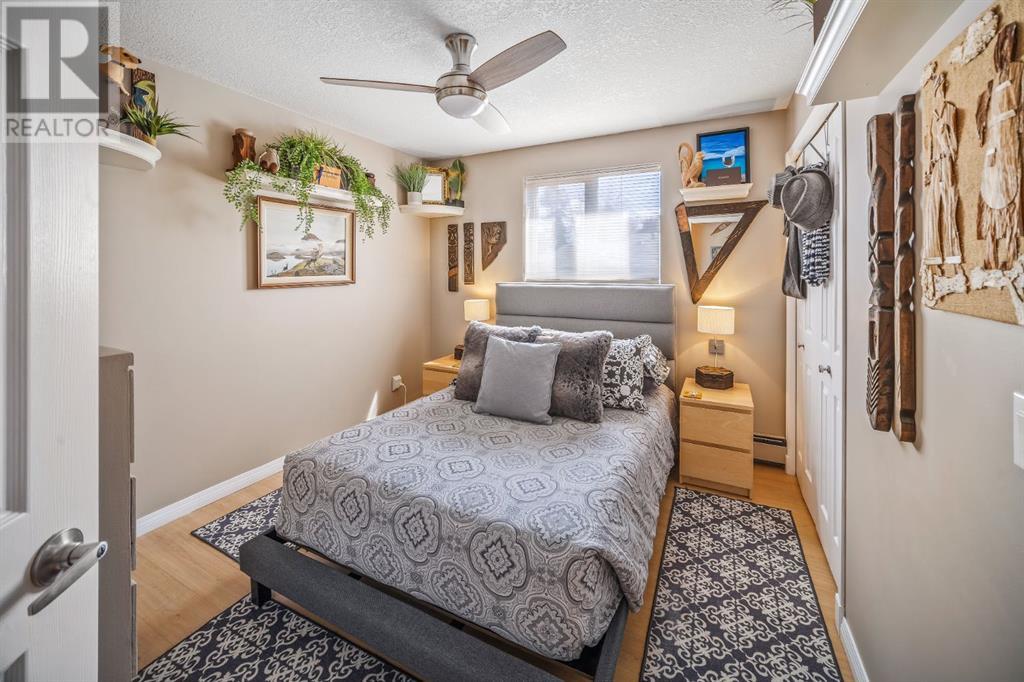 203, 705 56 Avenue Sw, Calgary, Alberta  T2V 0G9 - Photo 11 - A2213701