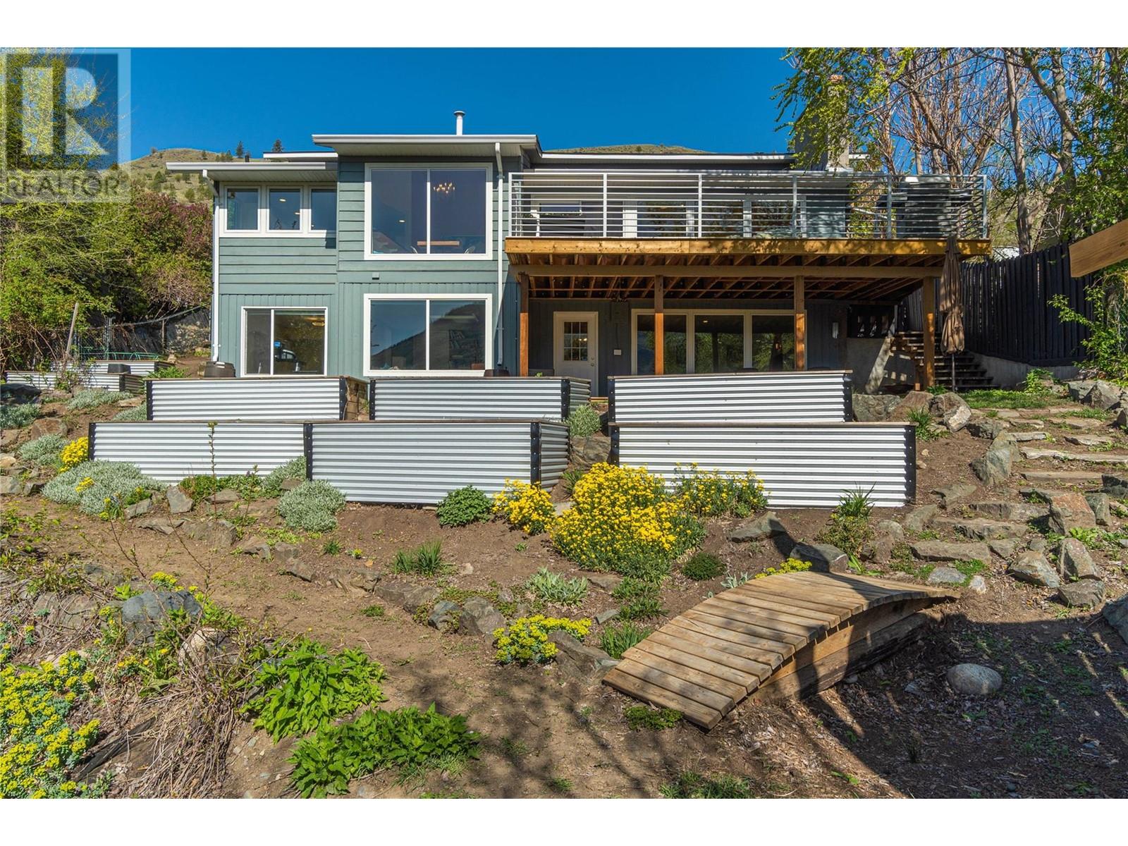 963 Sicamore Drive, Kamloops, British Columbia  V2B 8B7 - Photo 35 - 10345710