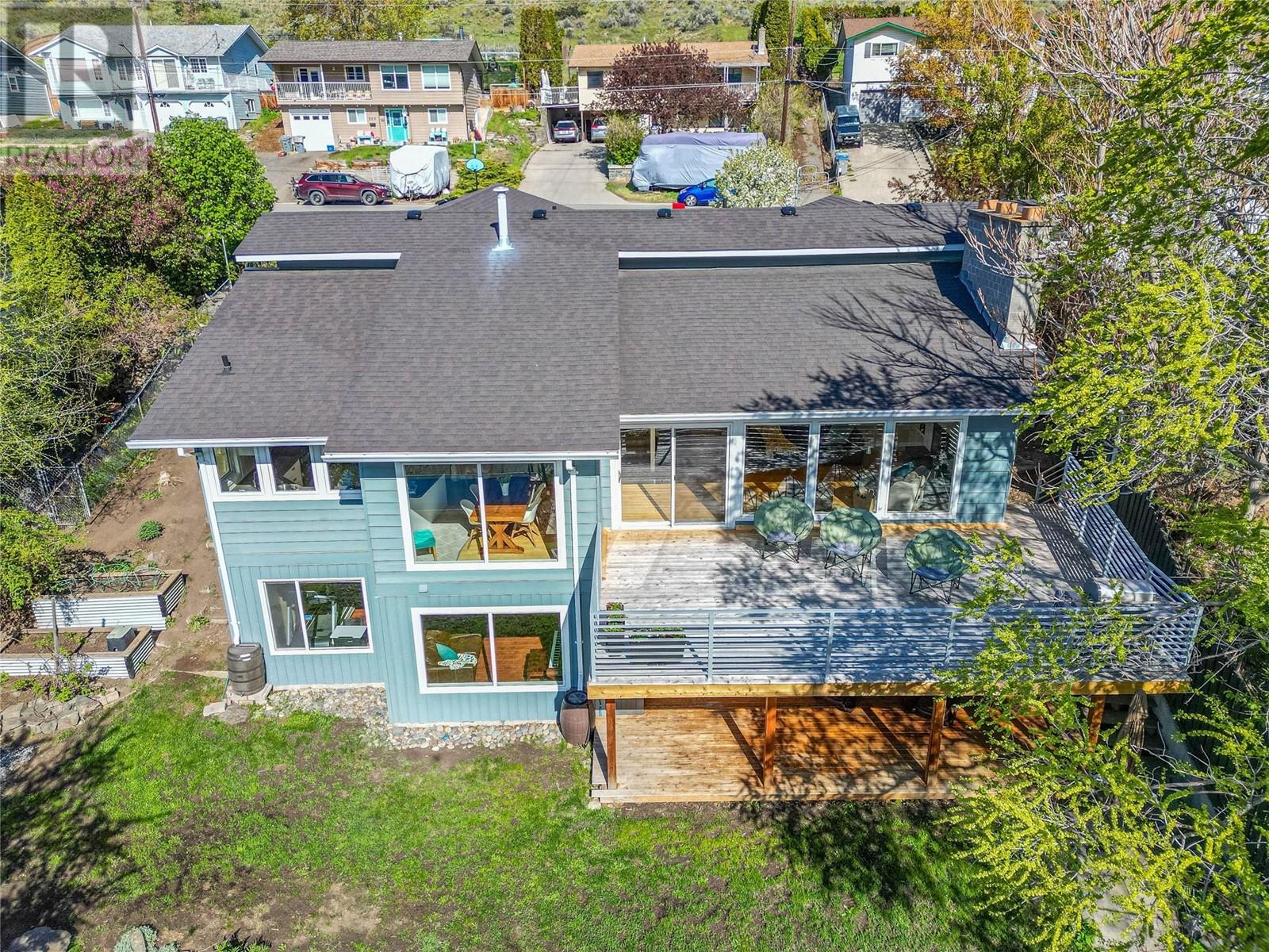 963 Sicamore Drive, Kamloops, British Columbia  V2B 8B7 - Photo 36 - 10345710
