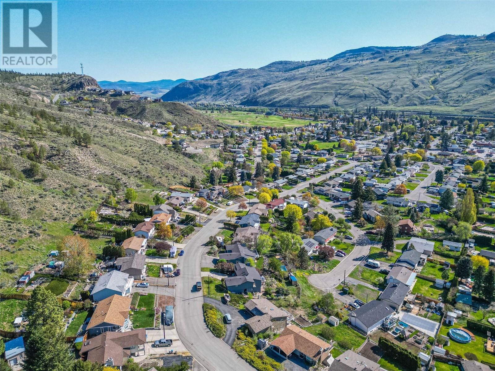 963 Sicamore Drive, Kamloops, British Columbia  V2B 8B7 - Photo 43 - 10345710