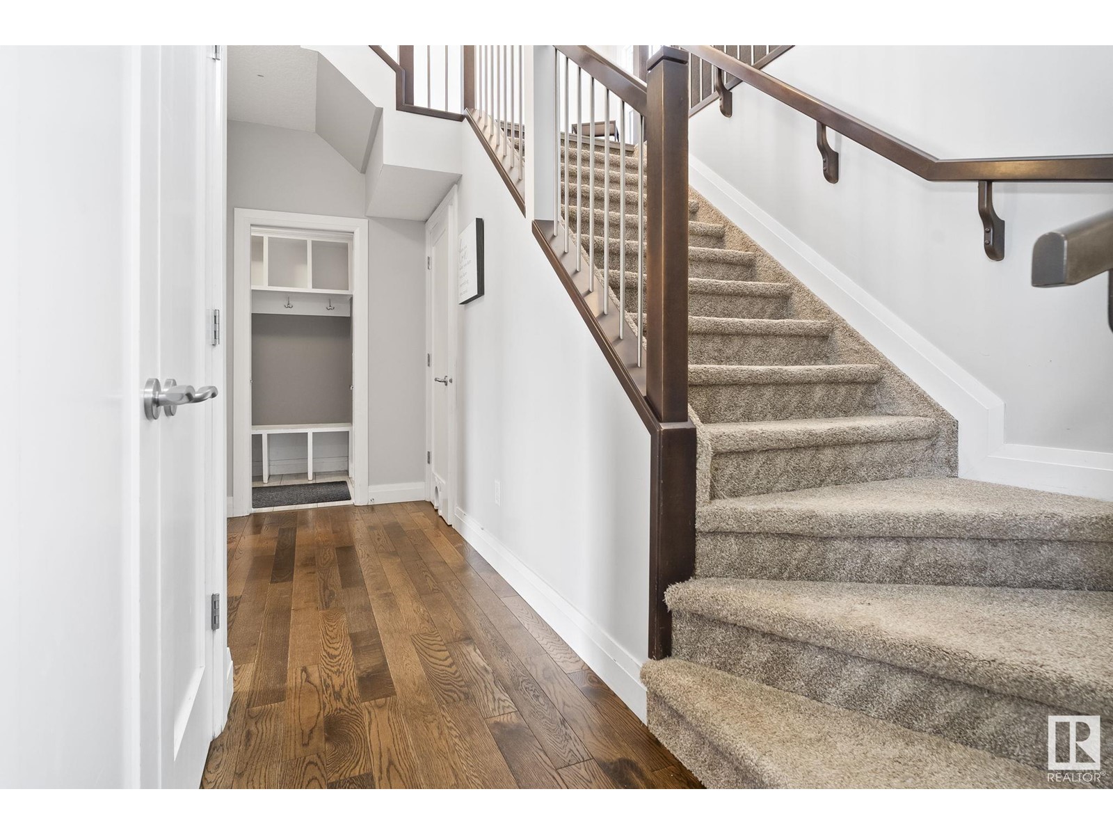 Property at 163 HARVEST RIDGE DR image 1