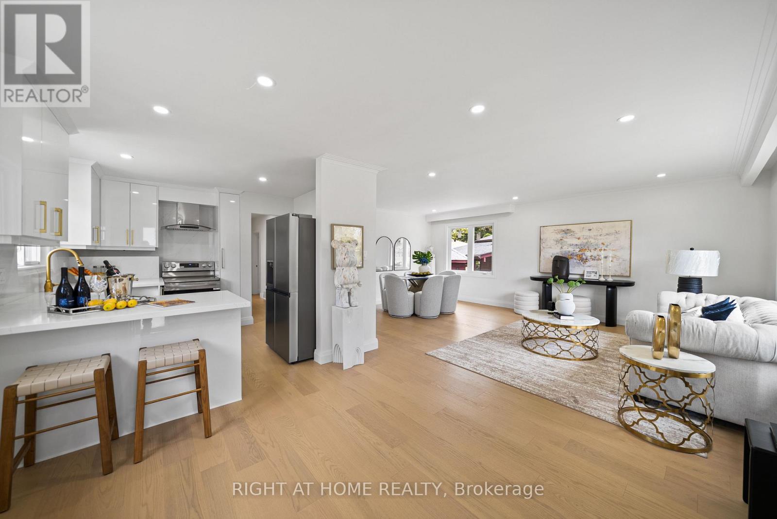 Property at 335 GELLS ROAD image 2