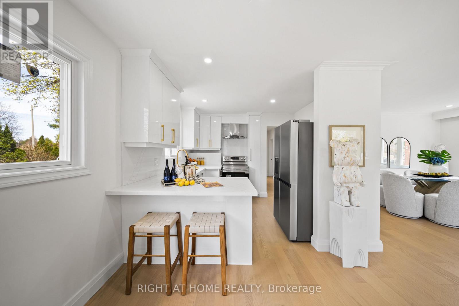 Property at 335 GELLS ROAD image 3