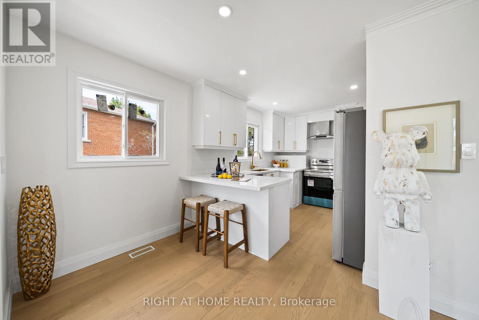 Property at 335 GELLS ROAD image 4
