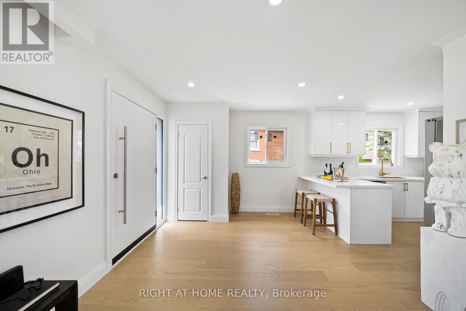 Property at 335 GELLS ROAD image 5