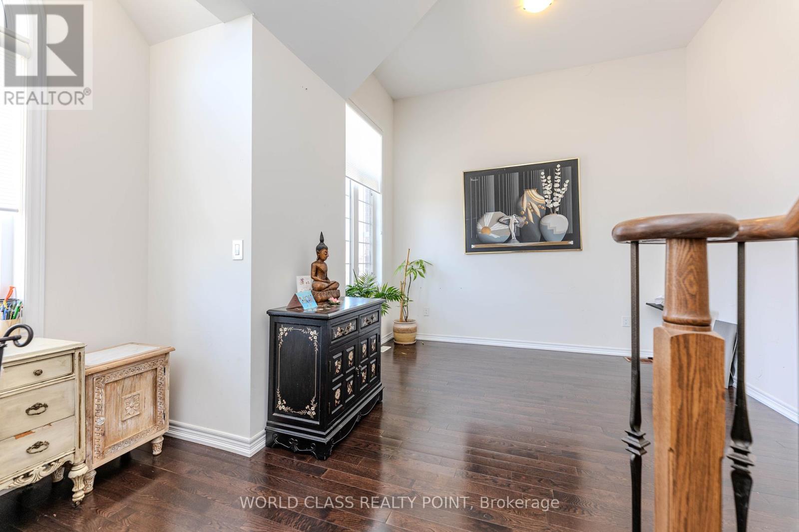 255 Barons Street, Vaughan (Kleinburg), Ontario  L4H 3Z3 - Photo 15 - N12116756