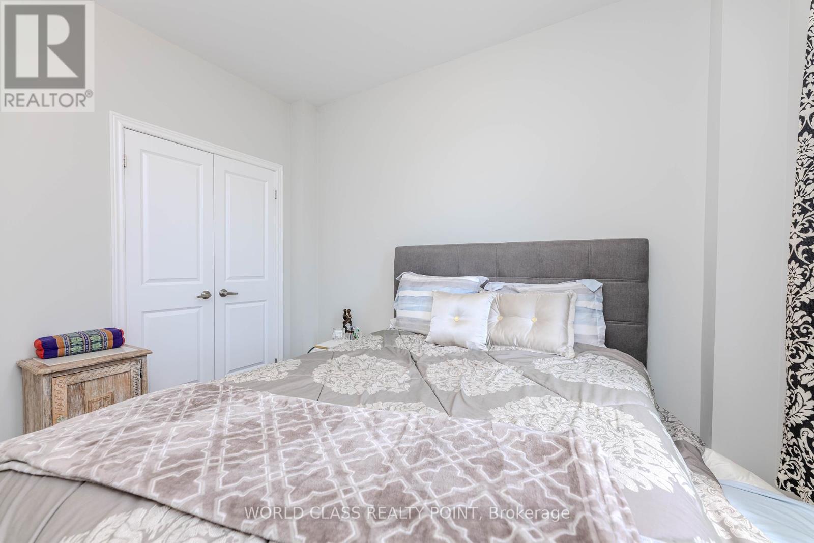 255 Barons Street, Vaughan (Kleinburg), Ontario  L4H 3Z3 - Photo 18 - N12116756