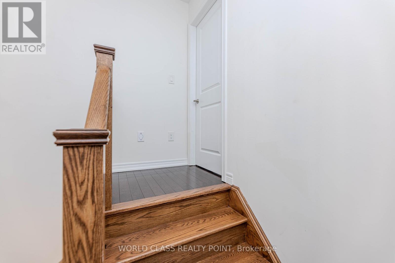 255 Barons Street, Vaughan (Kleinburg), Ontario  L4H 3Z3 - Photo 21 - N12116756