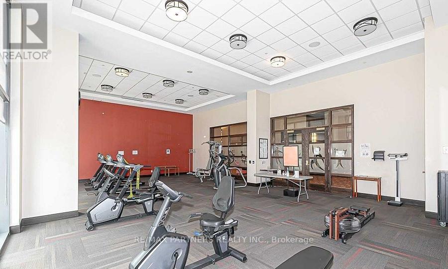 Property at M755 - 2 SUN YAT-SEN AVENUE image 3