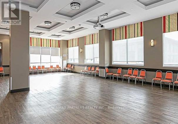 Property at M755 - 2 SUN YAT-SEN AVENUE image 4
