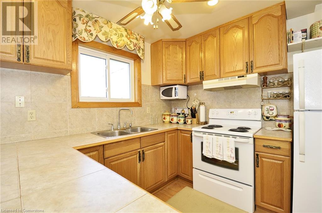 19 Turkey Point Road, Turkey Point, Ontario  N0E 1T0 - Photo 15 - 40723775