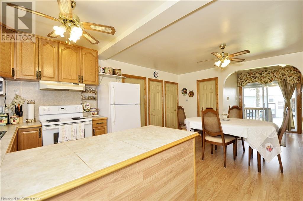 19 Turkey Point Road, Turkey Point, Ontario  N0E 1T0 - Photo 16 - 40723775