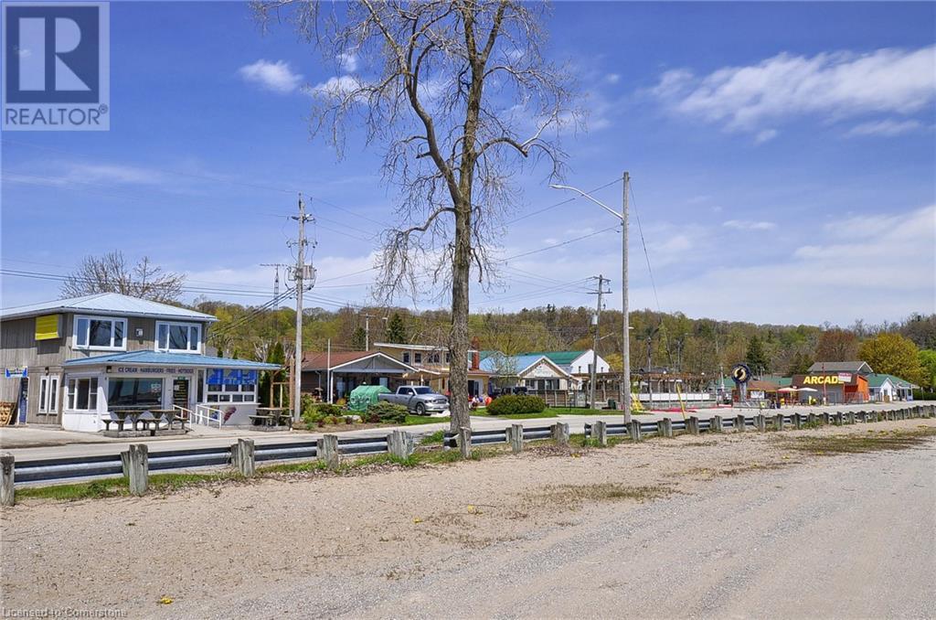19 Turkey Point Road, Turkey Point, Ontario  N0E 1T0 - Photo 43 - 40723775