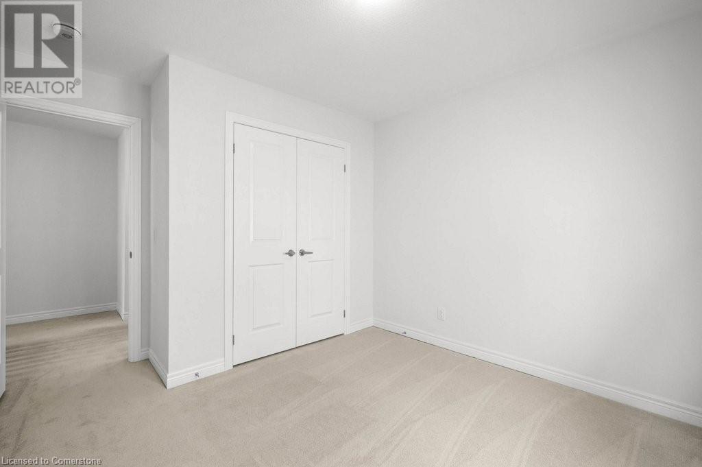 137 Haldimand Street Street, Kitchener, Ontario  N2R 0R2 - Photo 29 - 40723734