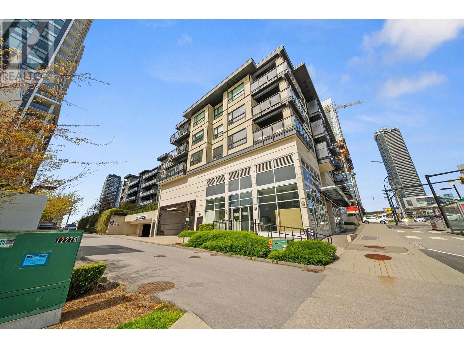 402 4468 Dawson Street, Burnaby, British Columbia  V5C 0J9 - Photo 32 - R2996849