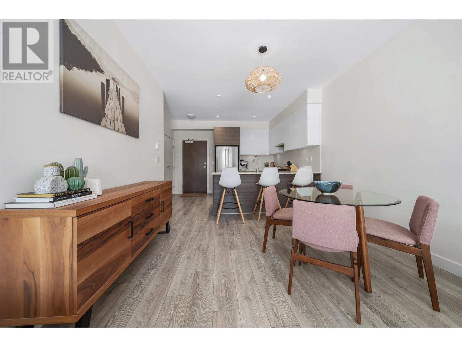 402 4468 Dawson Street, Burnaby, British Columbia  V5C 0J9 - Photo 6 - R2996849