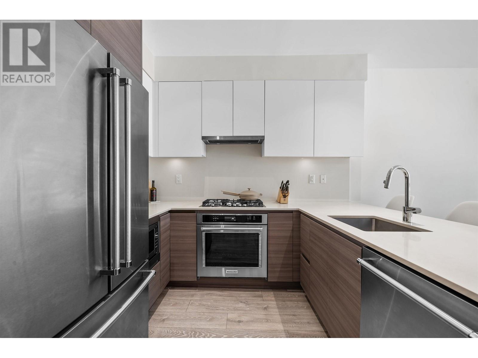 402 4468 Dawson Street, Burnaby, British Columbia  V5C 0J9 - Photo 9 - R2996849
