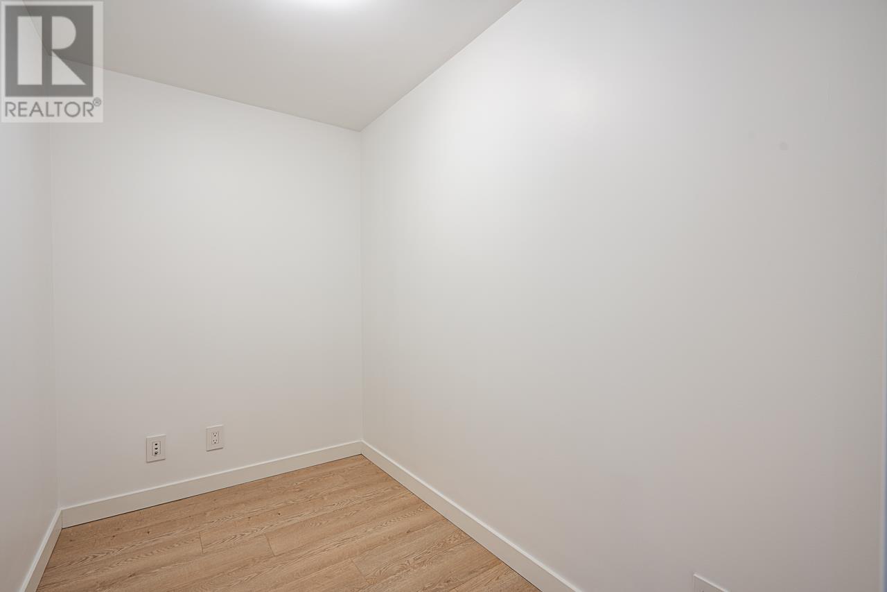 306 125 E 14th Street, Vancouver, British Columbia  V7L 0E6 - Photo 11 - R2996865