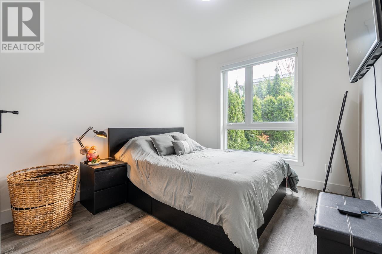 101 12320 222 Street, Maple Ridge, British Columbia  V2X 4K8 - Photo 17 - R2996871