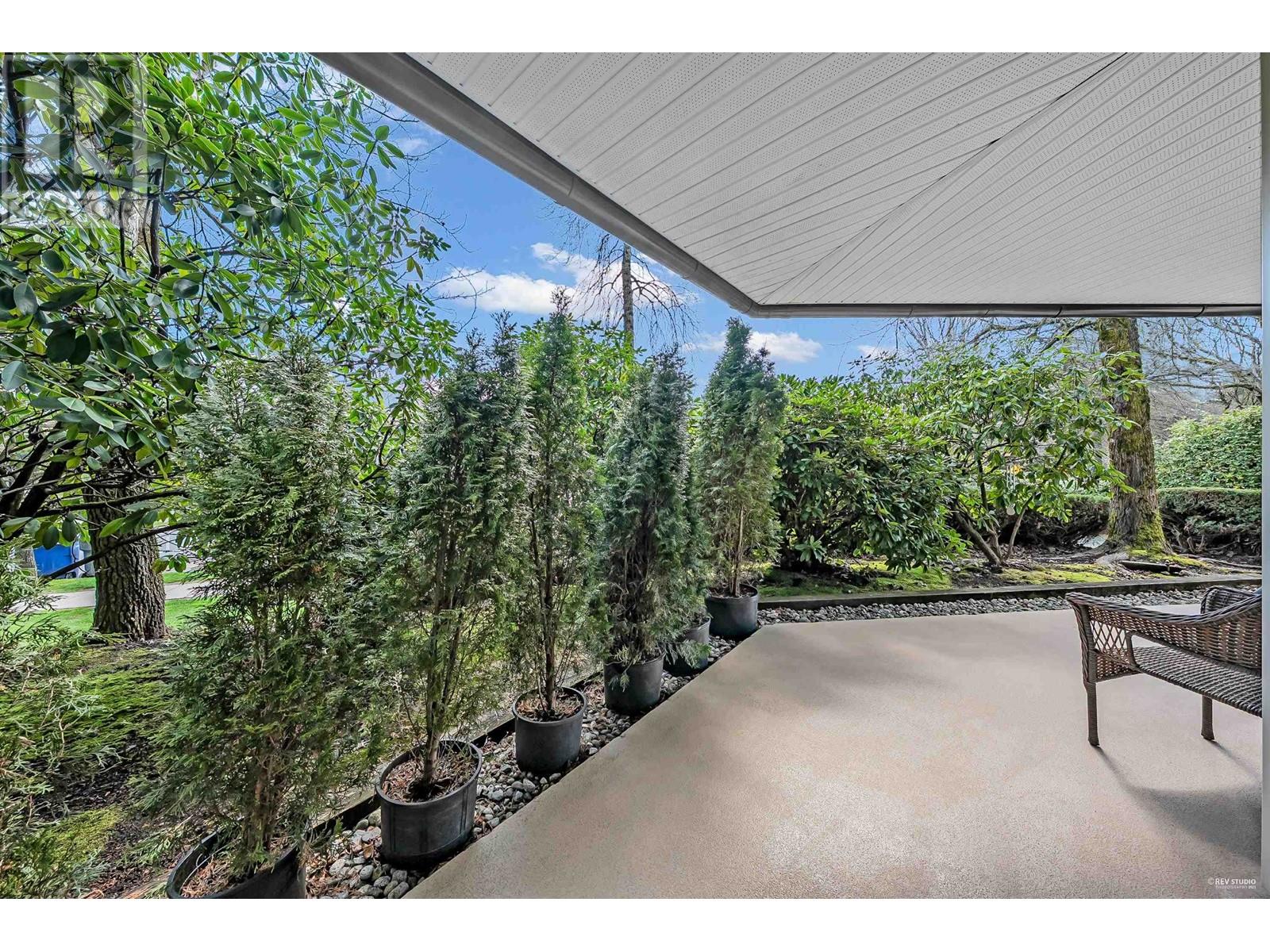 108 7139 18th Avenue, Burnaby, British Columbia  V3N 4Z3 - Photo 24 - R2996874