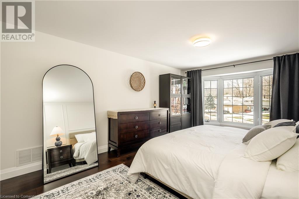 206 Westvale Drive, Waterloo, Ontario  N2T 1C3 - Photo 20 - 40723016