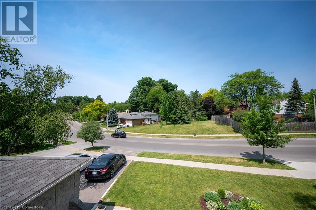 206 Westvale Drive, Waterloo, Ontario  N2T 1C3 - Photo 4 - 40723016