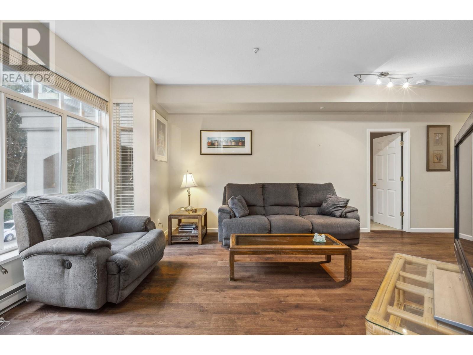 201 630 Roche Point Drive, North Vancouver, British Columbia  V7H 3A1 - Photo 17 - R2996882