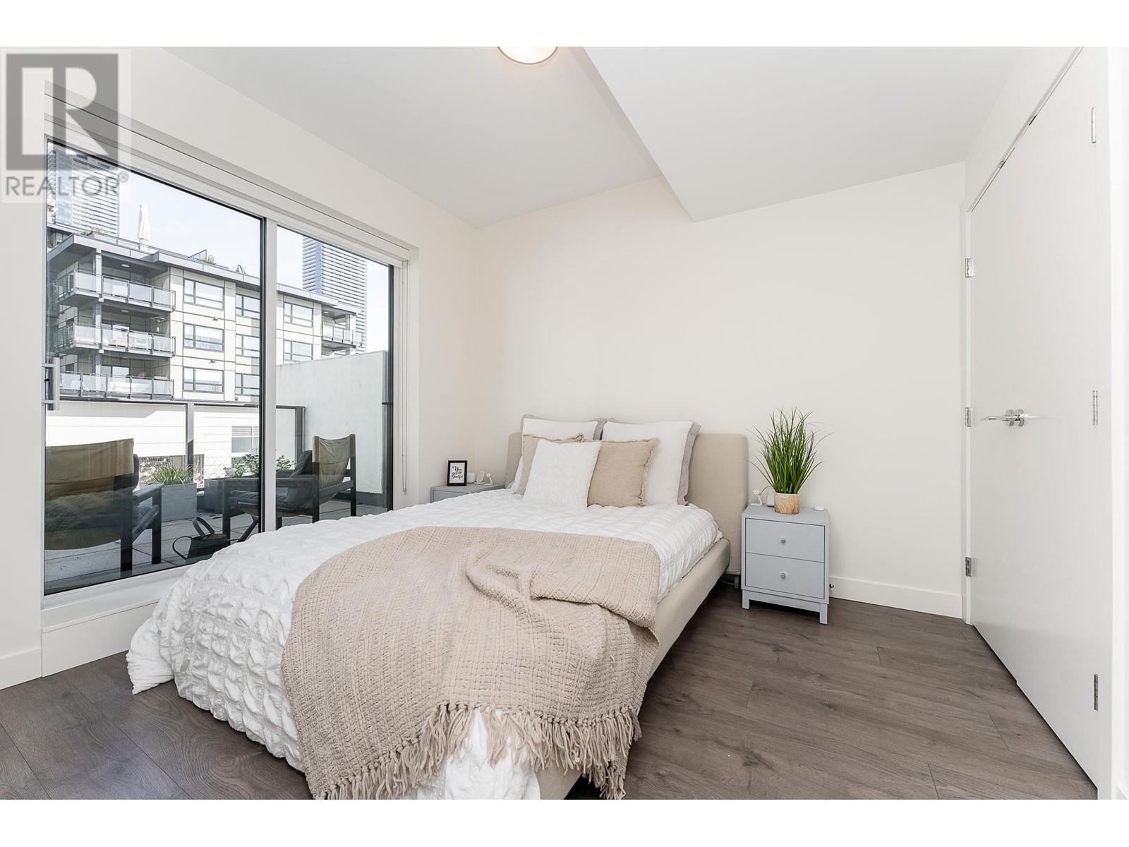 Th2 4465 Juneau Street, Burnaby, British Columbia  V5C 0L8 - Photo 16 - R2996888