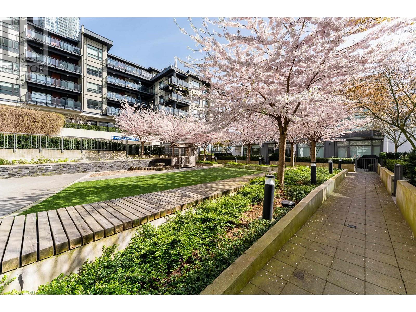 Th2 4465 Juneau Street, Burnaby, British Columbia  V5C 0L8 - Photo 34 - R2996888