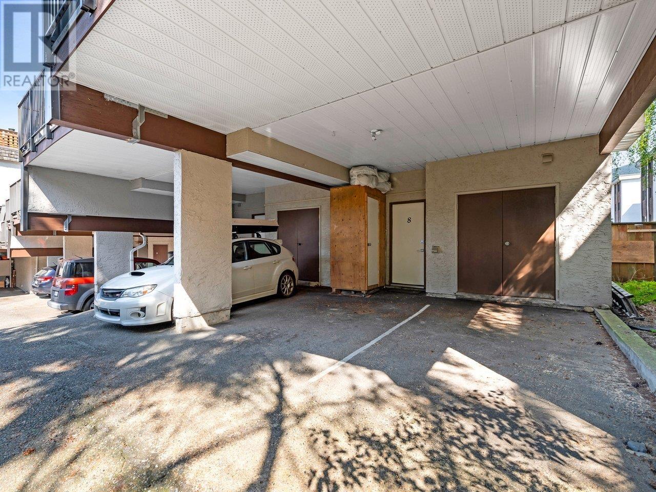 155 W 20th Street, North Vancouver, British Columbia  V7M 1Y2 - Photo 19 - R2996892