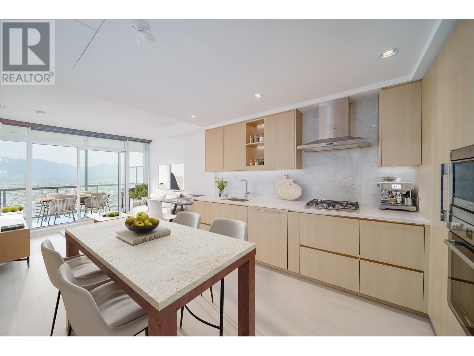 3805 4730 LOUGHEED HIGHWAY, burnaby, British Columbia V5C0M9