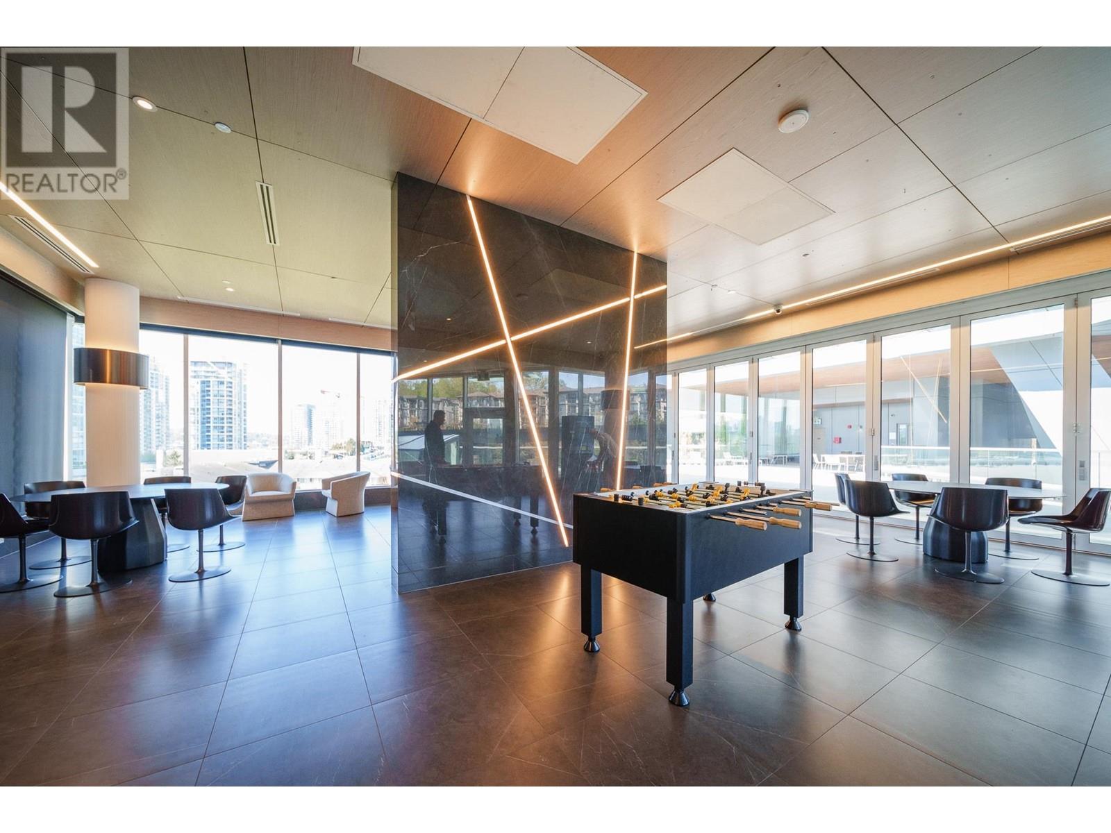 3805 4730 Lougheed Highway, Burnaby, British Columbia  V5C 0M9 - Photo 15 - R2996895