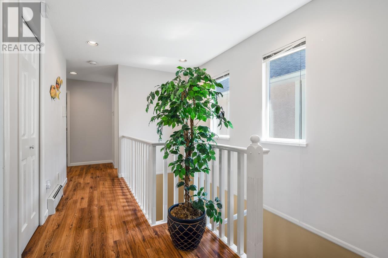 30 10000 Fisher Gate, Richmond, British Columbia  V6X 3W8 - Photo 16 - R2996907