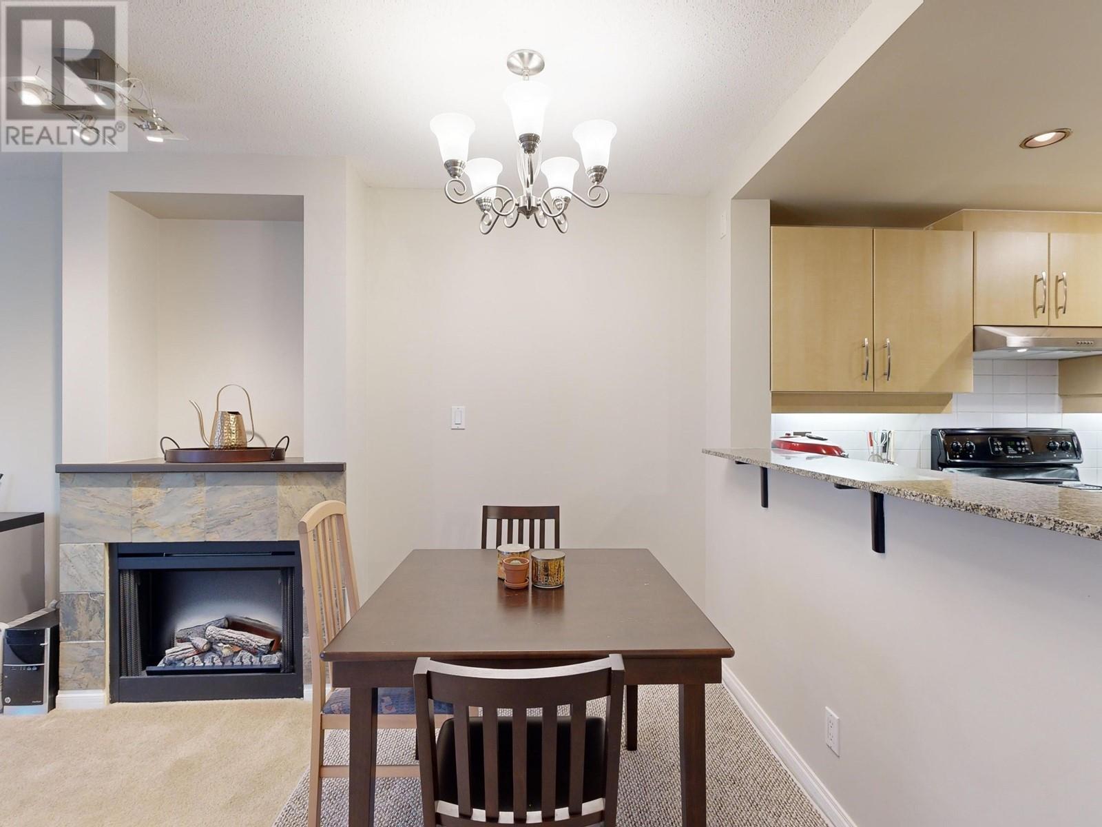101 9298 University Crescent, Burnaby, British Columbia  V5A 4X8 - Photo 7 - R2996915