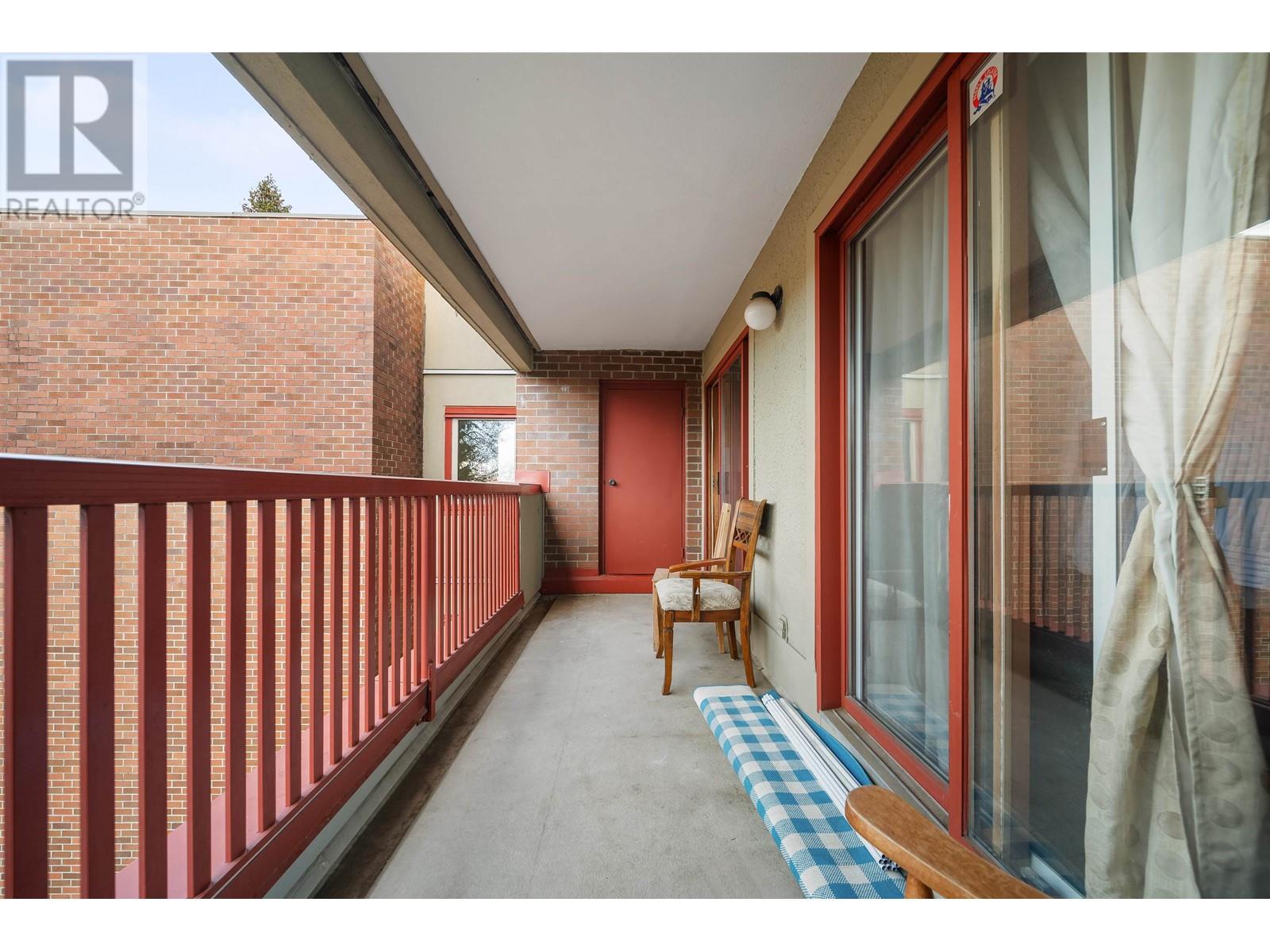 305 7511 Minoru Boulevard, Richmond, British Columbia  V6Y 1Z3 - Photo 16 - R2996916