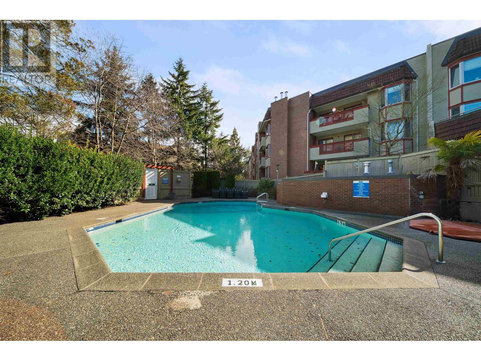 305 7511 Minoru Boulevard, Richmond, British Columbia  V6Y 1Z3 - Photo 22 - R2996916