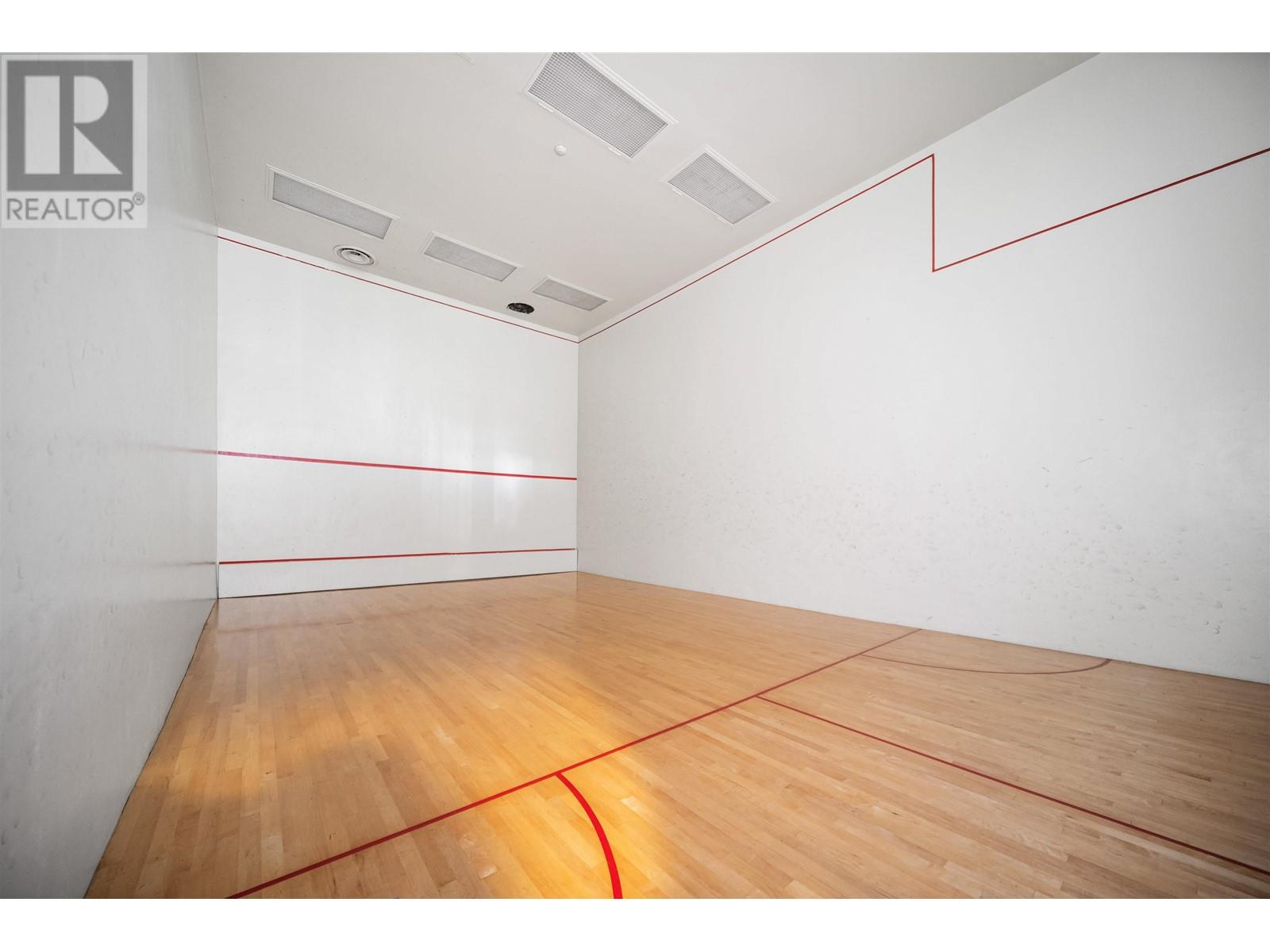305 7511 Minoru Boulevard, Richmond, British Columbia  V6Y 1Z3 - Photo 24 - R2996916