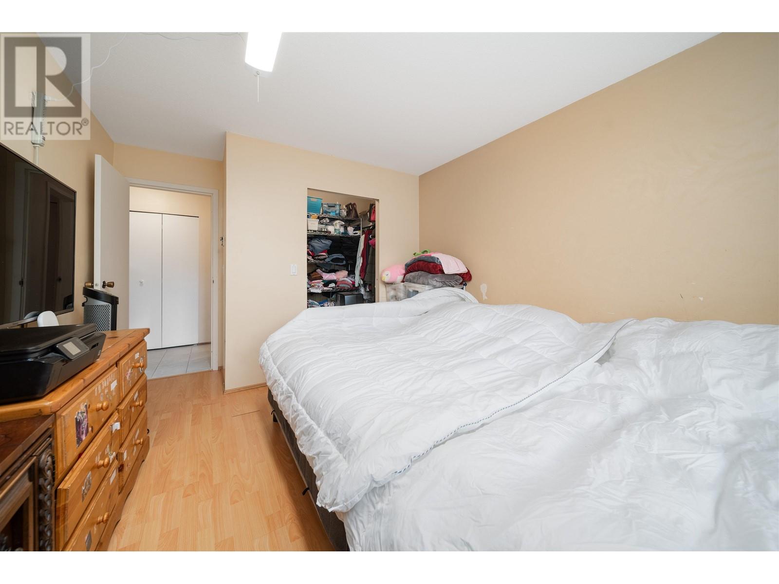 305 7511 Minoru Boulevard, Richmond, British Columbia  V6Y 1Z3 - Photo 9 - R2996916