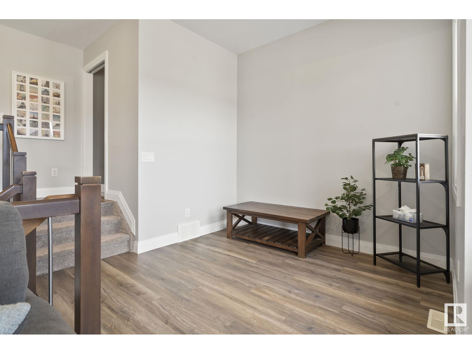 Property at 163 HARVEST RIDGE DR image 2