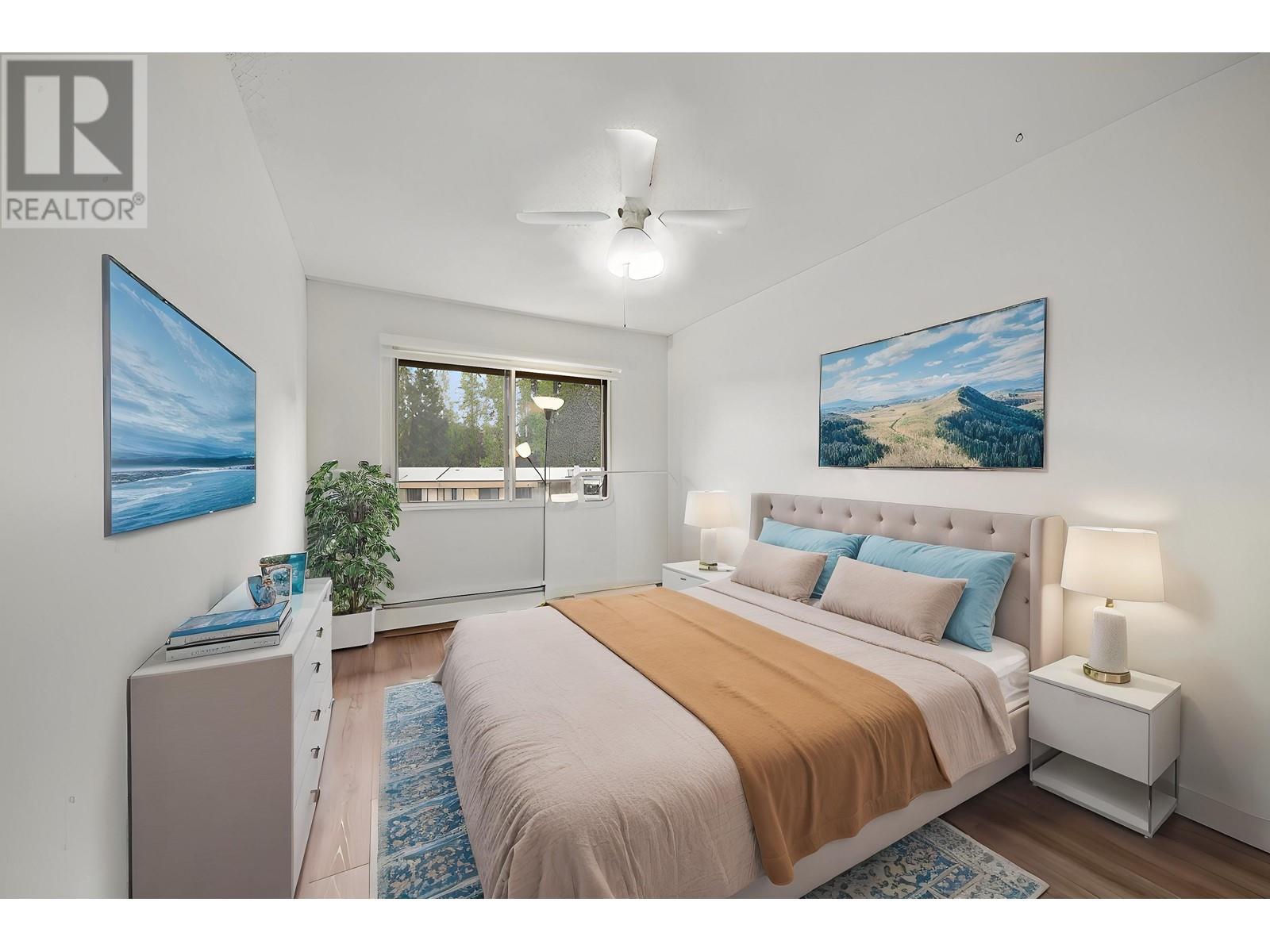 437 9101 Horne Street, Burnaby, British Columbia  V3N 4M3 - Photo 9 - R2996455