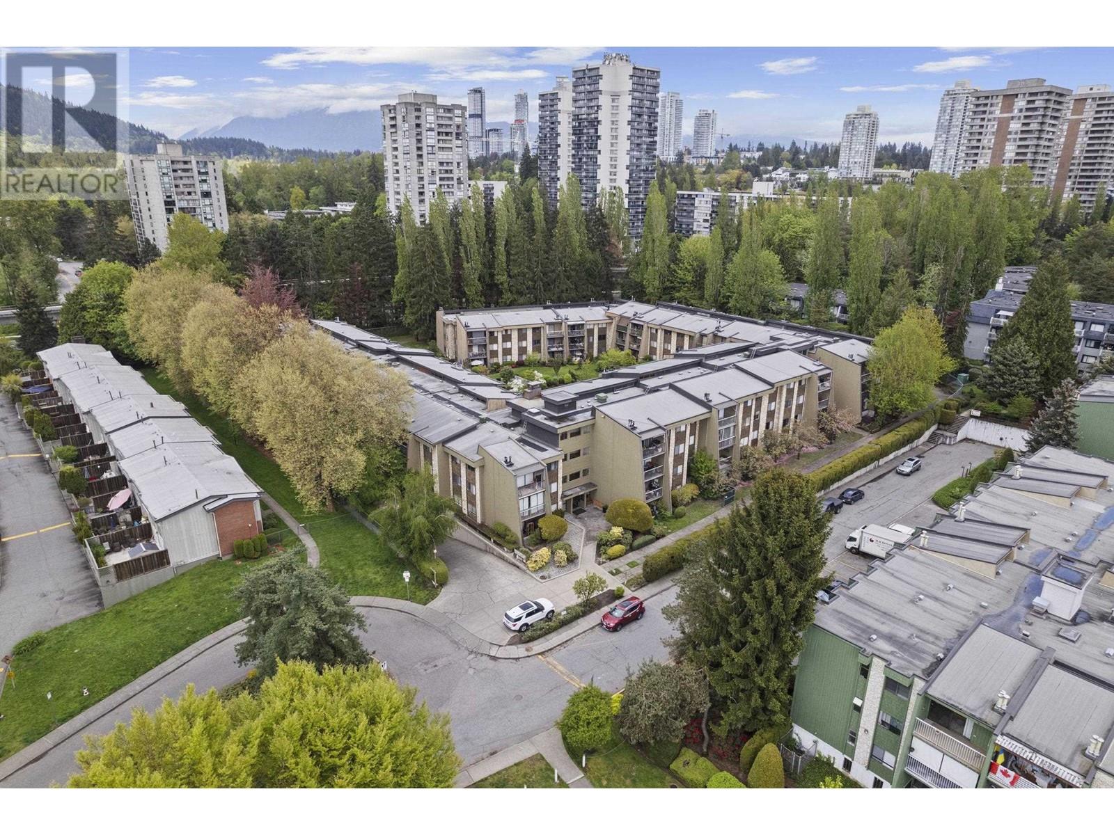 437 9101 Horne Street, Burnaby, British Columbia  V3N 4M3 - Photo 18 - R2996455