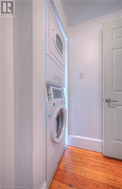 54 Grand Avenue N, Cambridge, Ontario  N1S 2K9 - Photo 21 - 40715017