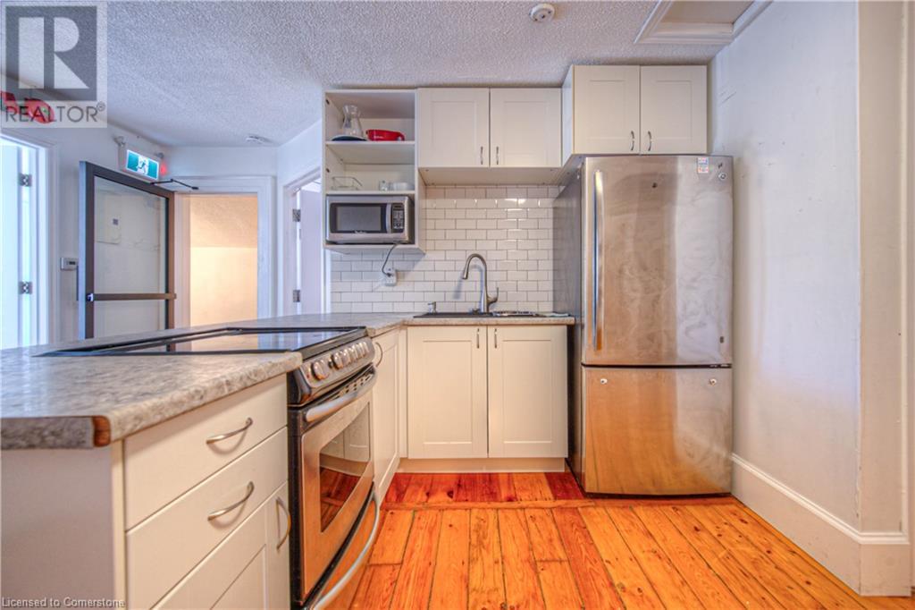 54 Grand Avenue N, Cambridge, Ontario  N1S 2K9 - Photo 37 - 40715017