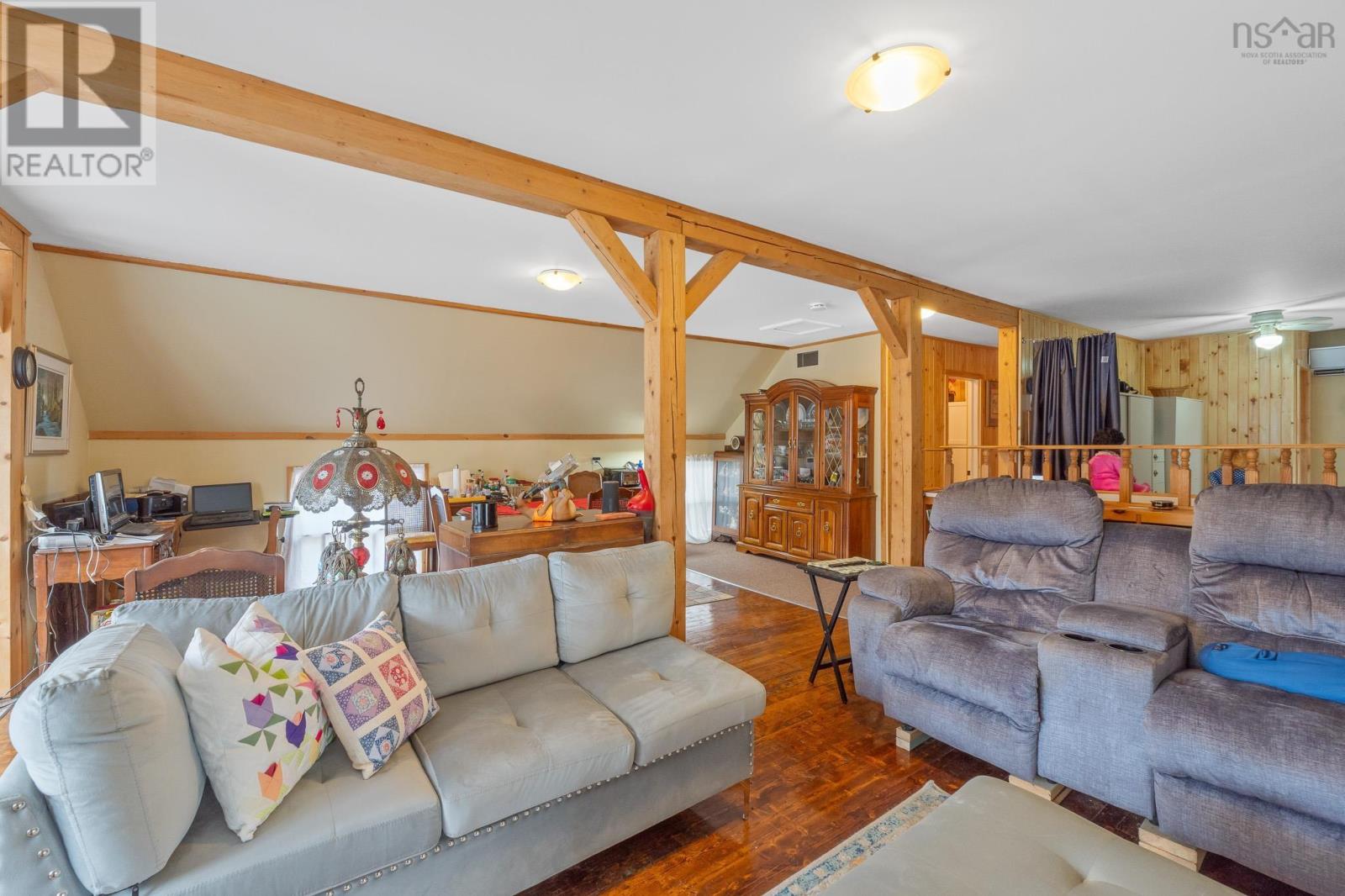 9870 Trunk 8 Highway, Caledonia, Nova Scotia  B0T 1B0 - Photo 43 - 202509498