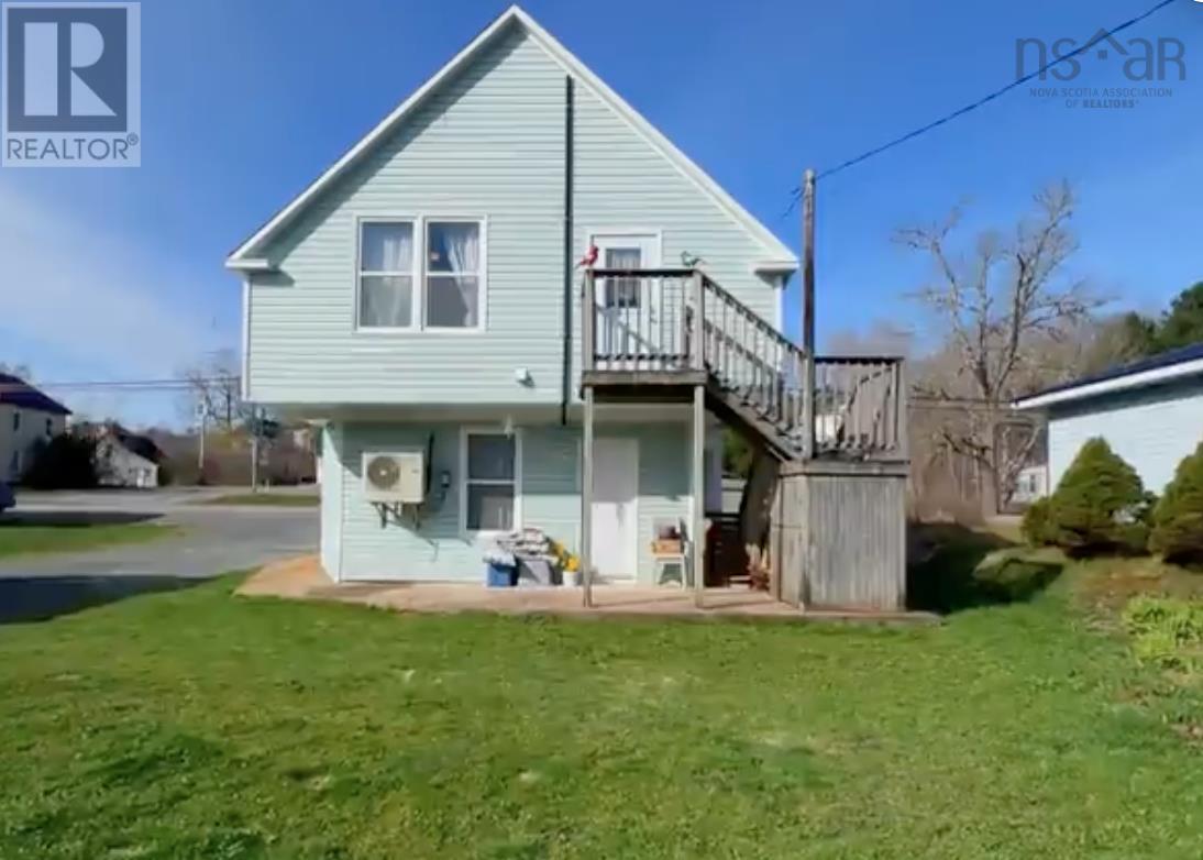 9870 Trunk 8 Highway, Caledonia, Nova Scotia  B0T 1B0 - Photo 6 - 202509498