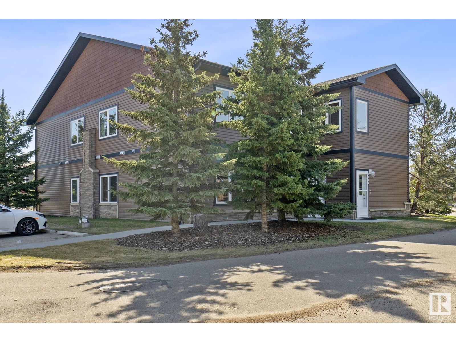 2102 GRAYBRIAR GR, stony plain, Alberta