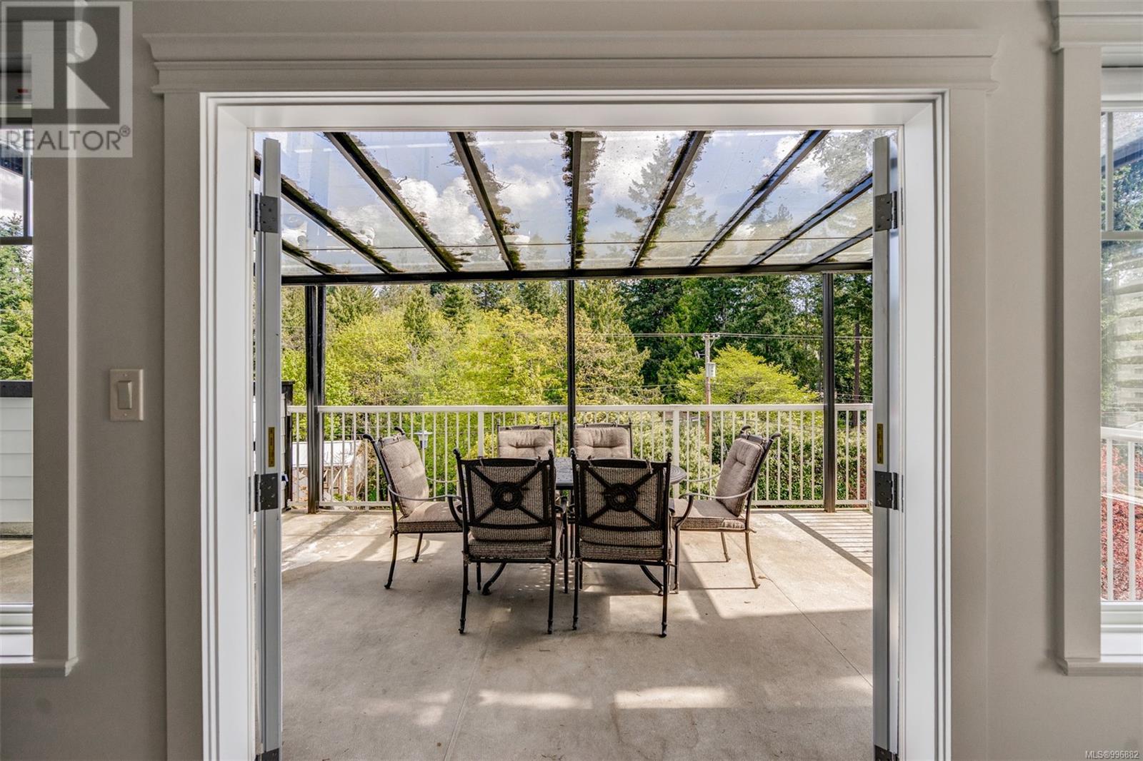 2456 Selwyn Rd, Langford, British Columbia  V9B 3K8 - Photo 11 - 996882
