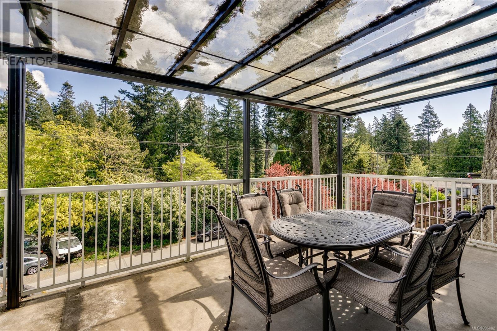 2456 Selwyn Rd, Langford, British Columbia  V9B 3K8 - Photo 14 - 996882
